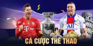 Onbet - Thỏa Sức Vào Kèo Từ Nhà Cái Cá Cược Live Uy Tín 2024 14 Onbet