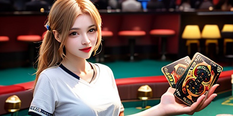 Bigbet88: Nhà Cái Đáng Tin Cậy Với Nhiều Ưu Điểm Nổi Bật 2 doi-net-ve-bigbet88