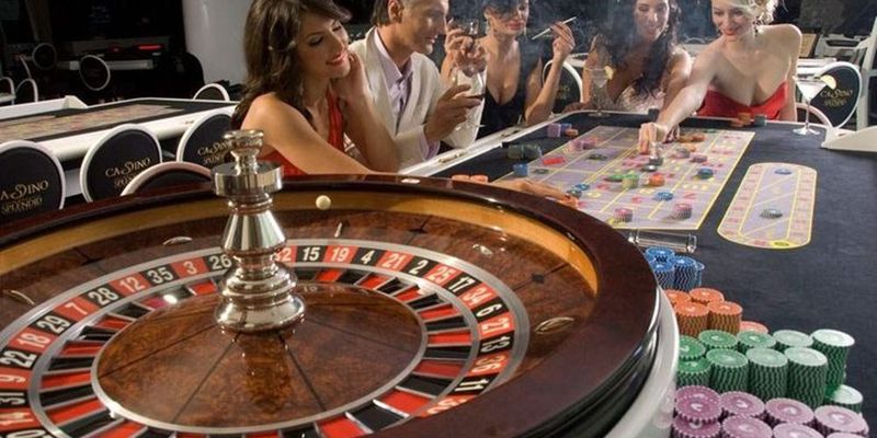 Nhà Cái Yo88 - Thương Hiệu Cá Cược Hàng Đầu Thế Giới 4 huong-dan-dat-cuoc-o-nha-cai-yo88