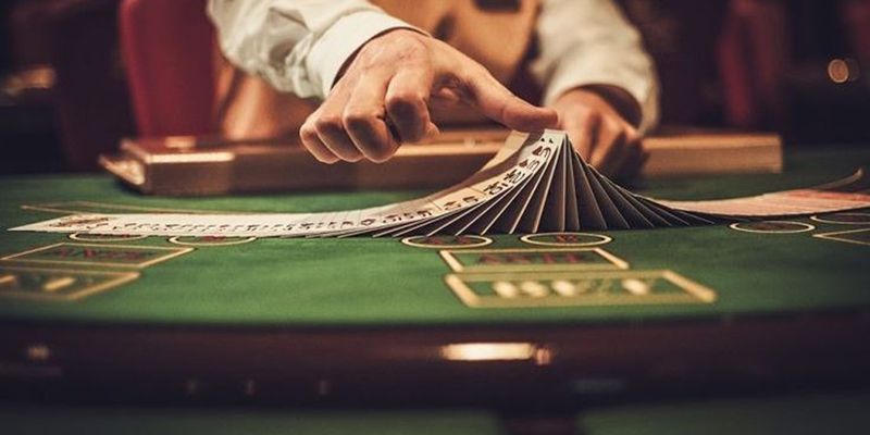 Hướng Dẫn Đặt Cược Chi Tiết Về Nhà Cái Win79 Và Các Lưu Ý 4 luu-y-khi-giai-tri-tai-nha-cai-win79