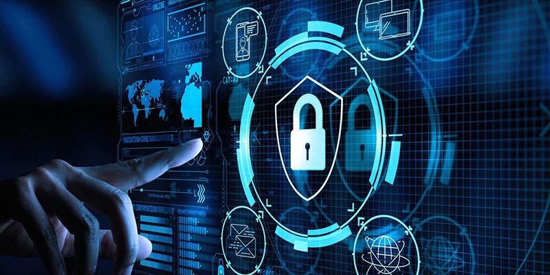 Sky88 - Sân Chơi Uy Tín Thu Hút Đông Đảo Người Chơi 3 sky88-bao-mat-toi-uu