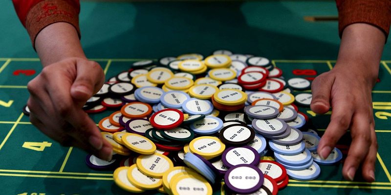 Khám Phá Sunwin: Hướng Dẫn Đăng Ký và Thông Tin Cần Biết 3 sunwin-cung-cap-nhieu-phuong-thuc-giao-dich