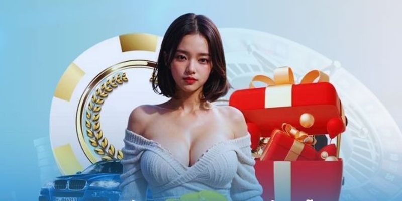 Sân Chơi 8live - Địa Điểm Sở Hữu Kho Game Phong Phú 2 tong-quan-ve-8live