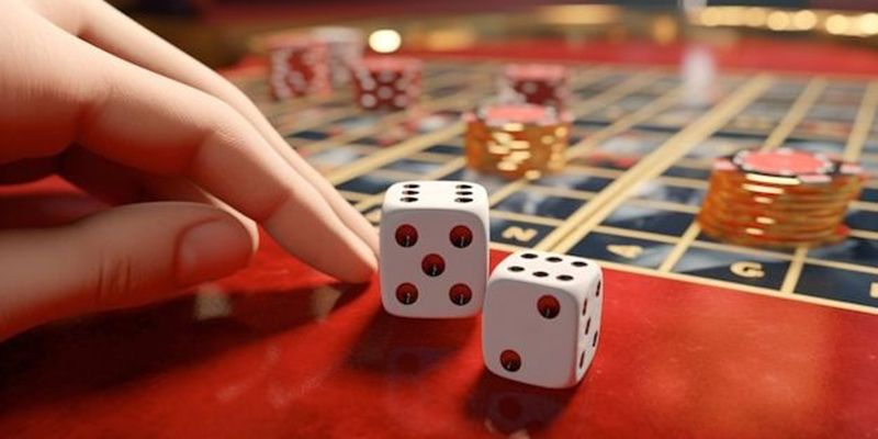 Hướng Dẫn Đặt Cược Chi Tiết Về Nhà Cái Win79 Và Các Lưu Ý 2 tong-quan-ve-nha-cai-win79