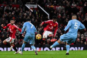 Soi kèo Nottingham vs Manchester United 02h00 ngày 02/04/2025 Ngoại Hạng Anh 15 Soi kèo Nottingham vs Manchester United