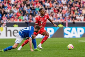 Soi kèo Bayern Munchen vs Inter Milan 02h00 ngày 09/04/2025 Cup C1 10 Soi kèo Bayern Munchen vs Inter Milan