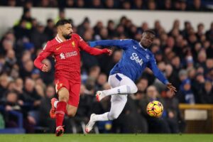 Soi kèo Liverpool vs Everton 02h00 ngày 03/04/2025 Ngoại Hạng Anh 13 Soi kèo Liverpool vs Everton