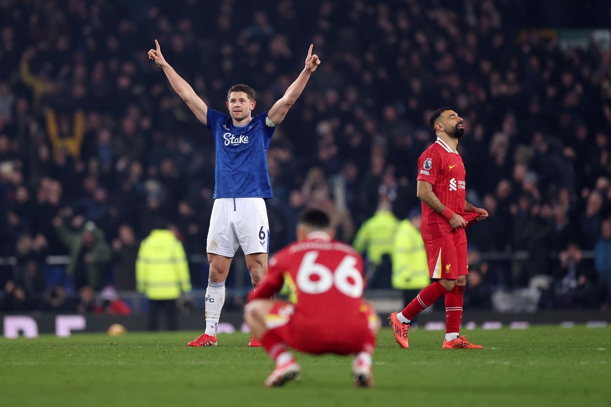 Soi kèo Liverpool vs Everton 02h00 ngày 03/04/2025 Ngoại Hạng Anh 4 Nhận định soi kèo Liverpool vs Everton
