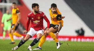 Soi kèo Manchester United vs Wolves 20h00, 20/04/2025 Ngoại Hạng Anh 6 Soi kèo Manchester United vs Wolves