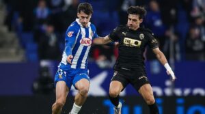 Soi kèo Valencia vs Espanyol 00h00, 23/04/2024 La Liga 13 Soi kèo Valencia vs Espanyol