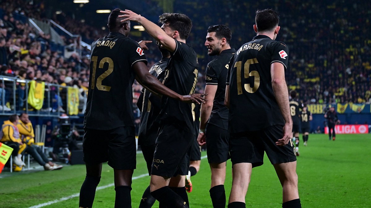 Soi kèo Valencia vs Espanyol 00h00, 23/04/2024 La Liga 4 dự đoán, soi kèo Valencia vs Espanyol