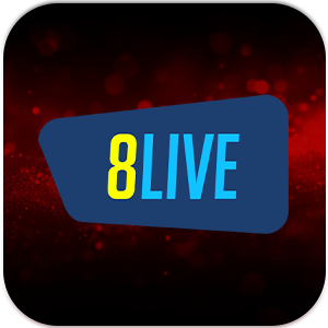 Tỷ Lệ Kèo Nhà Cái 28 8live