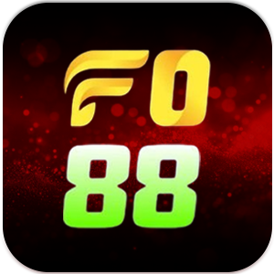 Tỷ Lệ Kèo Nhà Cái 15 fo88