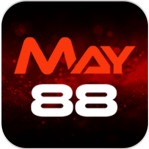 Tỷ Lệ Kèo Nhà Cái 25 may88