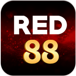 Tỷ Lệ Kèo Nhà Cái 23 red88