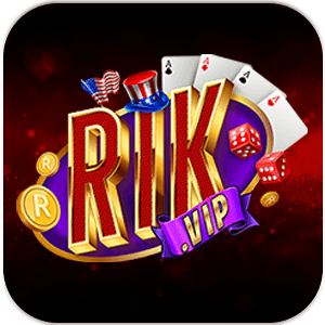 Tỷ Lệ Kèo Nhà Cái 32 rikvip