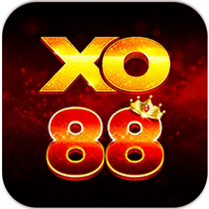 Tỷ Lệ Kèo Nhà Cái 29 xo88