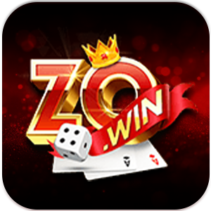 Tỷ Lệ Kèo Nhà Cái 38 zowin