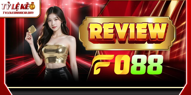 FO88 - Trải Nghiệm Cá Cược Trực Tuyến Đa Dạng Và Uy Tín Nhất 1 fo889