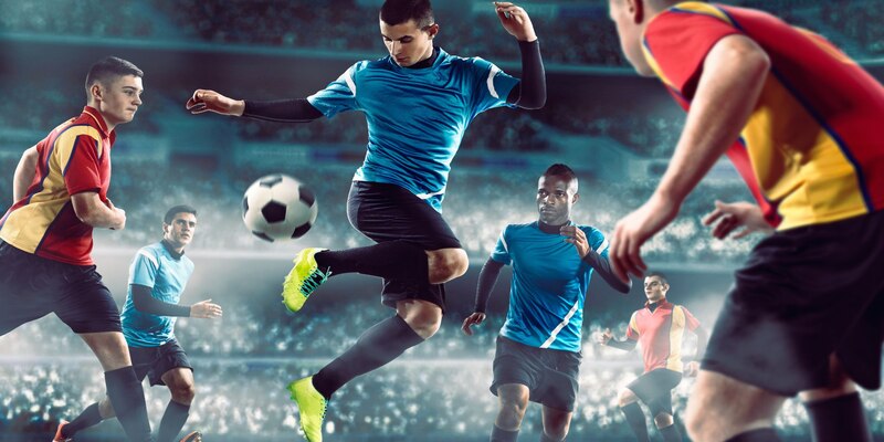 Kèo Đồng Banh (0-0) - Chiến Lược Đặt Cược Hiệu Quả Nhất 2025 2 Giới thiệu chi tiết về kèo đống bánh (0-0)