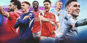 Kèo 1x2 (Châu Âu) - Thủ Thuật Cược Hiệu Quả Từ Cao Thủ 9 keo-1x2-chau-au