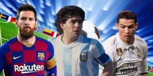 Làm Chủ Kèo Chấp 0.5 - Bí Quyết Cược Thắng Mỗi Trận Đấu 9 keo-chap-0.5