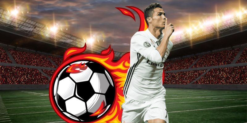 Kèo Chấp 1.5 - Tối Ưu Hóa Cơ Hội Với Chiến Lược Đúng Đắn 2 keo-chap-1.5