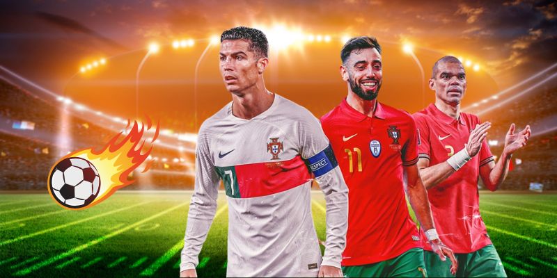 Kèo Chấp 2 Trái - Hướng Dẫn Người Chơi Cá Cược Thông Minh 1 keo-chap-2-trai