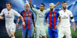 Kèo Phạt Góc - Bí Quyết Cá Cược Thành Công Dành Cho Bet Thủ 6 keo-phat-goc