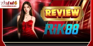RIK88 - Trải Nghiệm Cá Cược Hợp Pháp Với Đa Dạng Trò Chơi 5 rik88 2 1