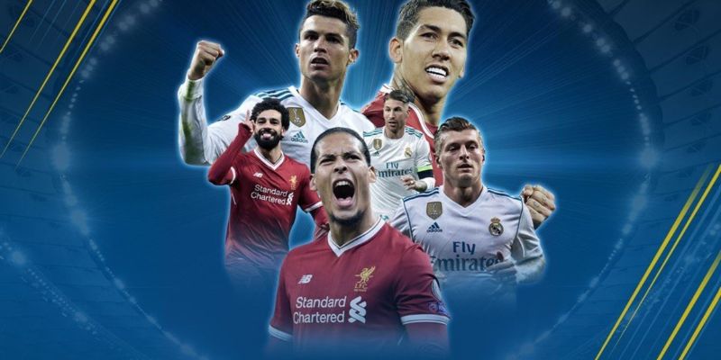 Kinh Nghiệm Chọn Kèo Tỷ Số Chính Xác Trong Cá Cược Bóng Đá 4 Tham khảo ngay 3 chiến thuật chơi kèo tỷ số chính xác chuẩn