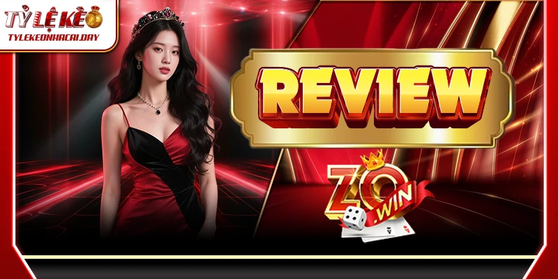 ZOWIN Dẫn Đầu Châu Á 2025 Về Cá Cược Thể Thao Và Giải Trí 1 zoin