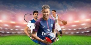 App Cá Cược Bóng Đá - Review Ứng Dụng Mobile Uy Tín 2025 12 app-ca-cuoc-bong-da