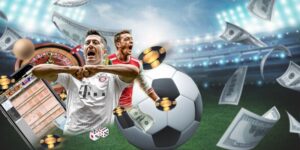 Cách Đọc Kèo Bóng Đá – Hướng Dẫn Chi Tiết Cho Tân Thủ 2025 5 cach-doc-keo-bong-da