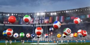 Kèo Euro Hôm Nay - Soi Kèo Chuẩn Xác, Chọn Đúng Cửa Thắng Lớn 9 keo-euro-hom-nay