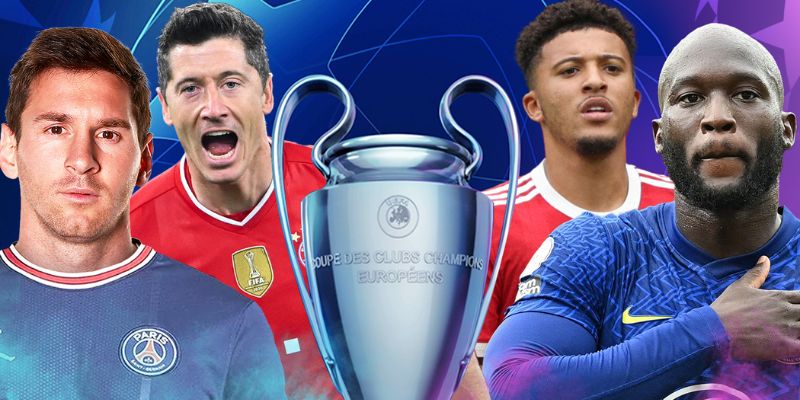 Kèo Serie A - Chiến Thuật Cược Nâng Cao Tỷ Lệ Thắng 4 keo-serie-a