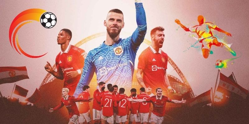 Cách Đọc Kèo Bóng Đá – Hướng Dẫn Chi Tiết Cho Tân Thủ 2025 2 Khái niệm về cách đọc kèo bóng đá