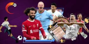 Kinh Nghiệm Soi Kèo Bóng Đá - Bí Quyết Chọn Cửa Thắng Chuẩn 13 kinh-nghiem-soi-keo-bong-da