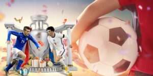 Mẹo Cá Cược Bóng Đá - Nâng Cao Tỷ Lệ Thắng Trong Mỗi Trận 12 meo-ca-cuoc-bong-da