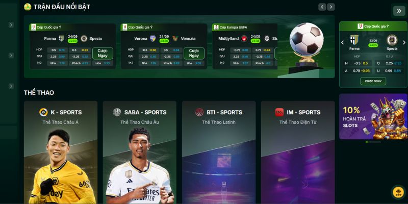 Trang Cá Cược Bóng Đá Uy Tín – Cập Nhật Tỷ Lệ Kèo Mới Nhất 4 Một số tiêu chuẩn lựa chọn trang cá cược bóng đá uy tín