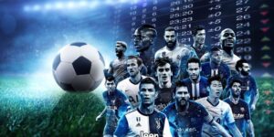 Nhận Định Kèo Bóng Đá - Phân Tích Chuẩn Xác Cho Dân Cá Cược 8 nhan-dinh-keo-bong-da