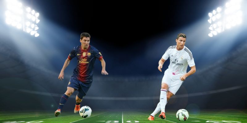 Nhận Định Kèo Nhà Cái Hôm Nay - Cập Nhật Kết Quả Liên Tục 1 nhan-dinh-keo-nha-cai