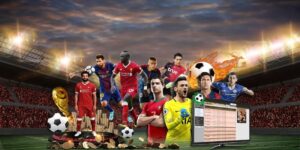 Thuật Ngữ Cá Cược Bóng Đá - Nâng Tầm Kỹ Năng Soi Kèo 11 thuat-ngu-ca-cuoc-bong-da