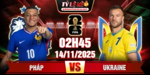 Soi kèo Pháp vs Ukraine 2h45 14/11 - Vòng loại World Cup 8 Soi Kèo Pháp Vs Ukraine 2h45 14/11