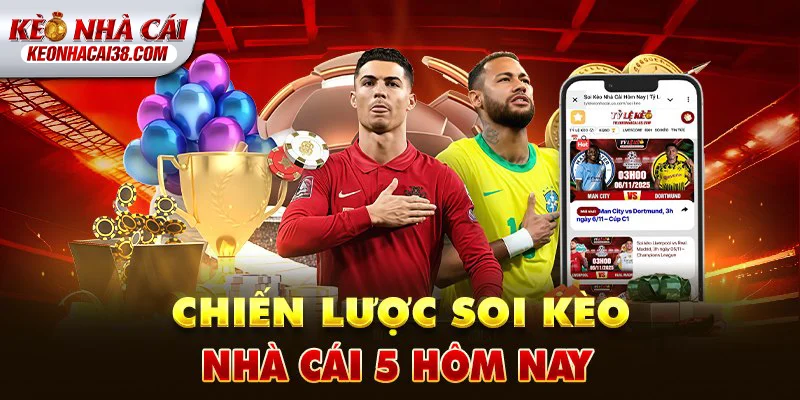 Tỷ Lệ Kèo Nhà Cái 167 Cách đọc kèo nhà cái hôm nay hiệu quả