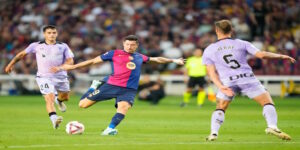 Soi Kèo Athletic Bilbao Vs Barcelona 3h00 08/03 - La Liga 3 Dự đoán đội hình ra quân của Athletic Bilbao vs Barcelona